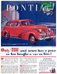 Pontiac 1939171.jpg